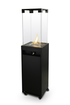 Planika Heizpilz | Wayfair.de